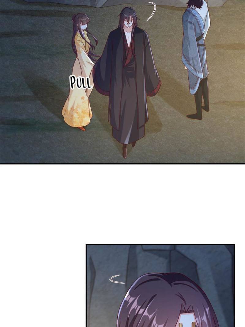 Page 21 of Chapter 119