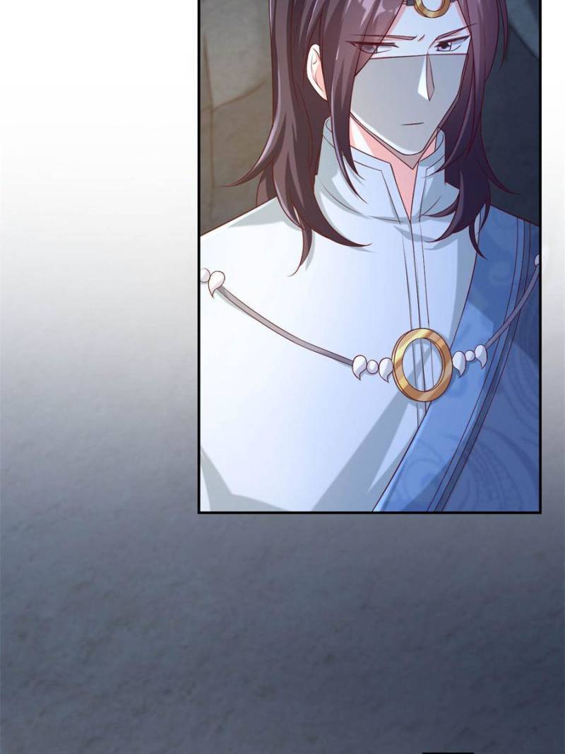 Page 22 of Chapter 119