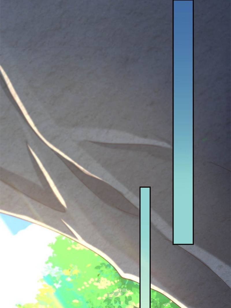 Page 23 of Chapter 119