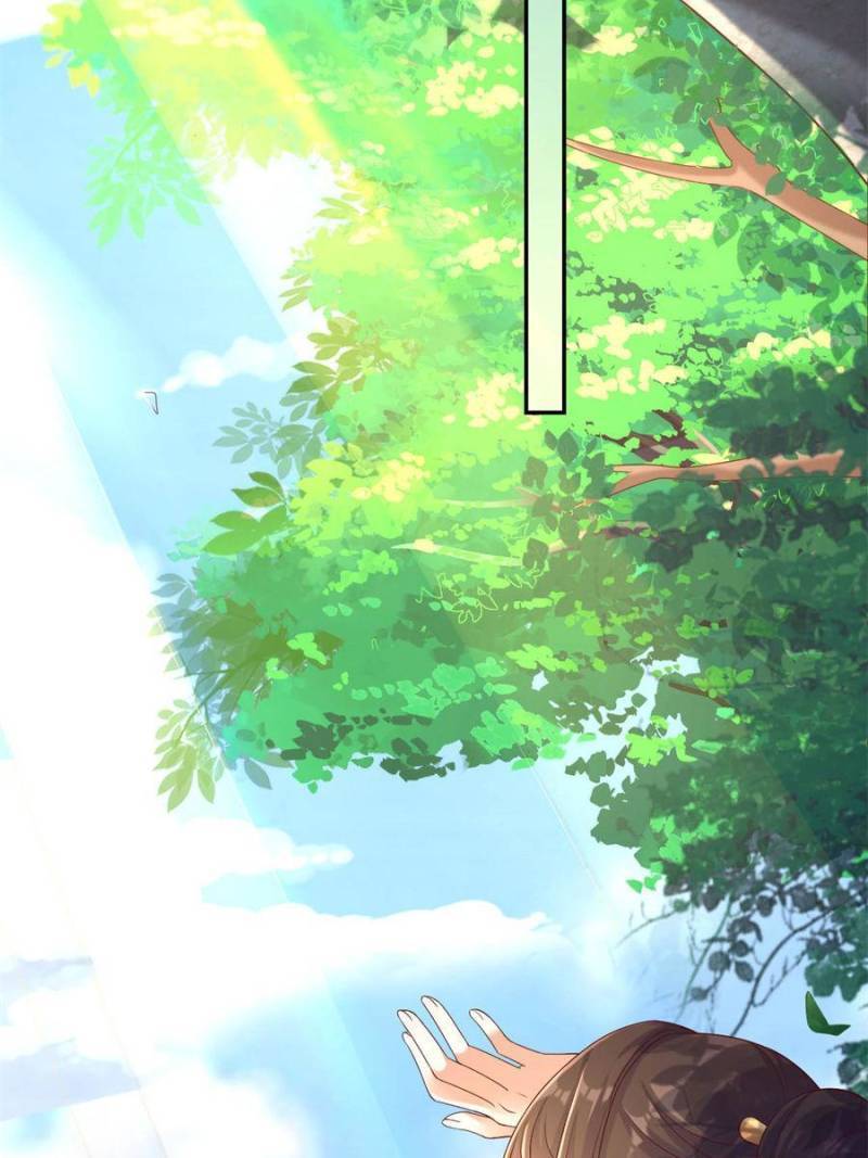 Page 24 of Chapter 119