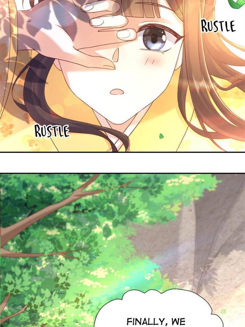 Page 26 of Chapter 119
