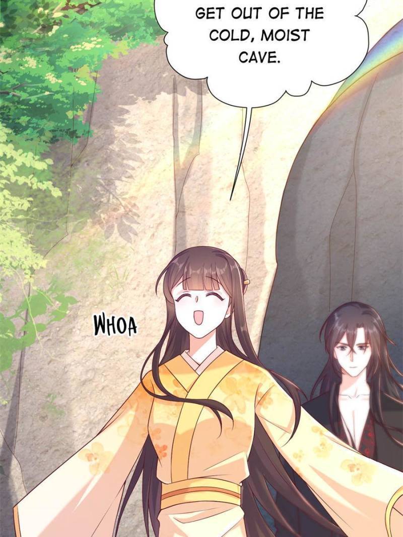 Page 27 of Chapter 119