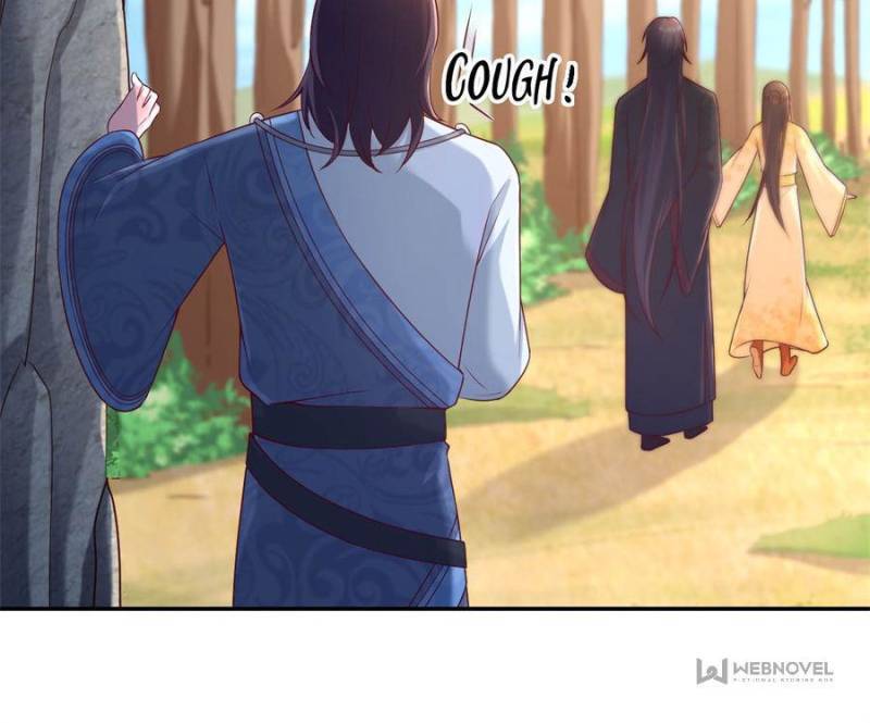 Page 30 of Chapter 119