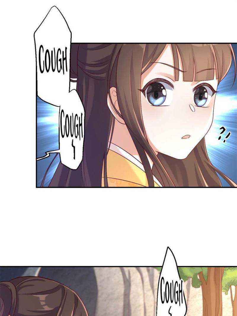 Page 31 of Chapter 119