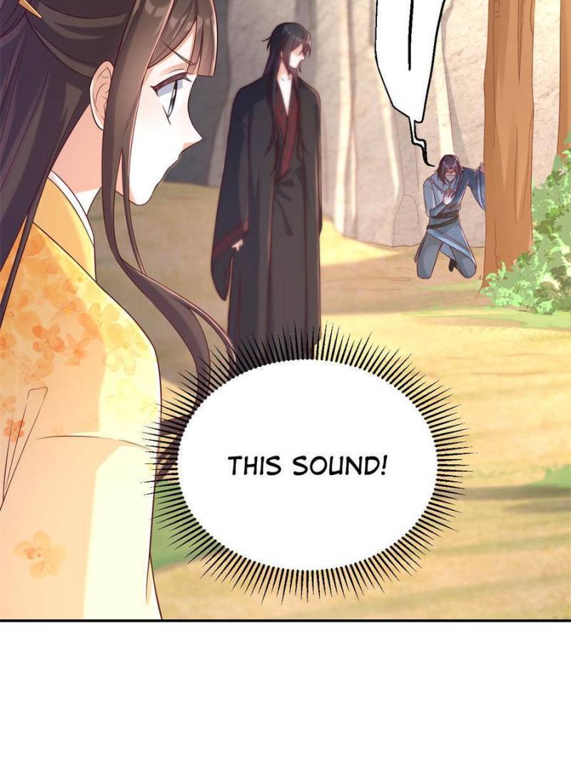 Page 32 of Chapter 119