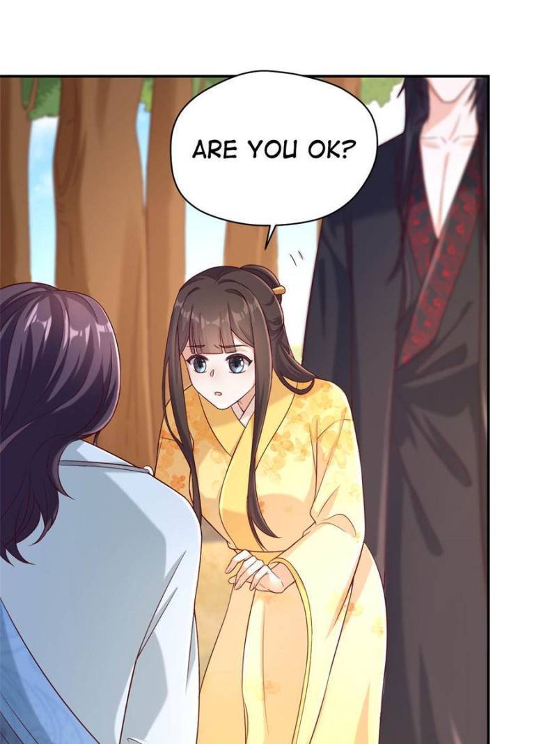 Page 33 of Chapter 119