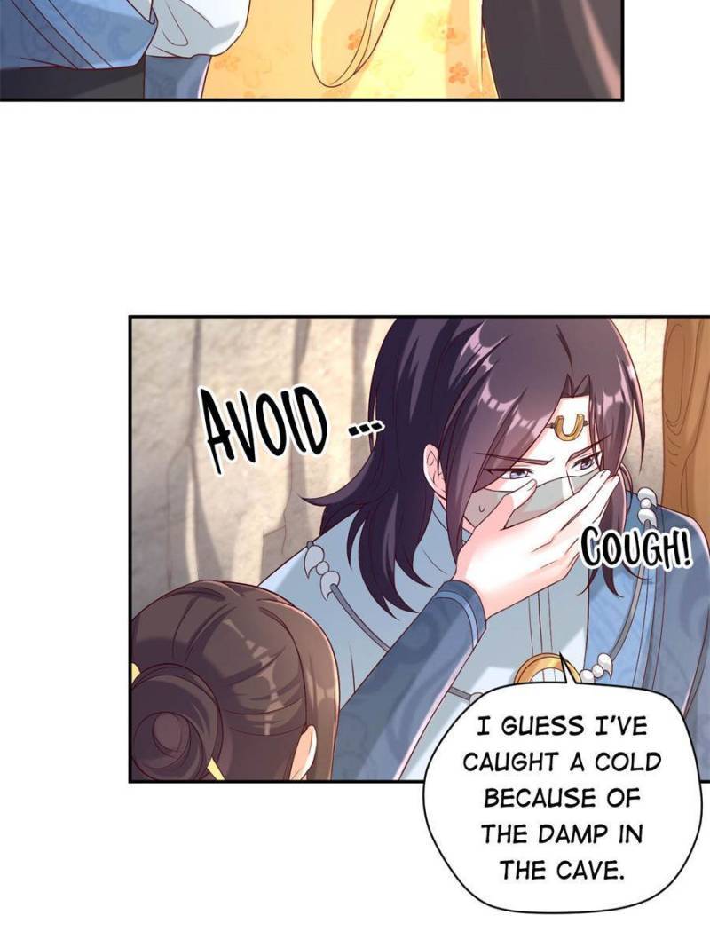 Page 34 of Chapter 119