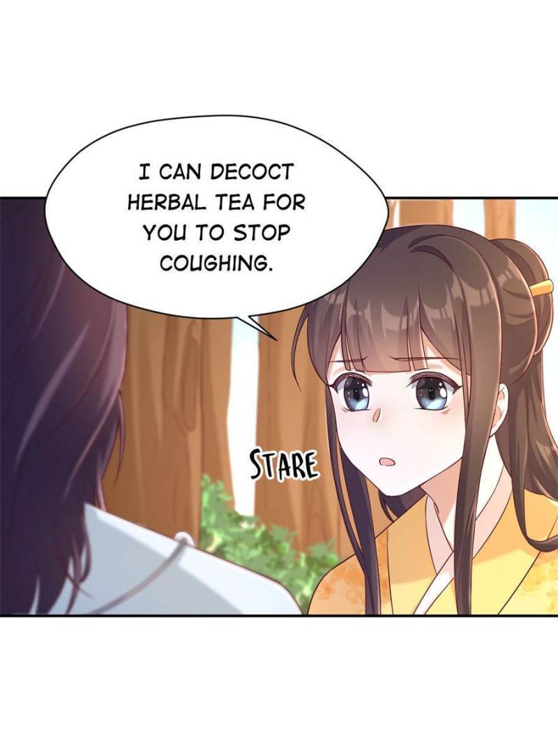 Page 35 of Chapter 119