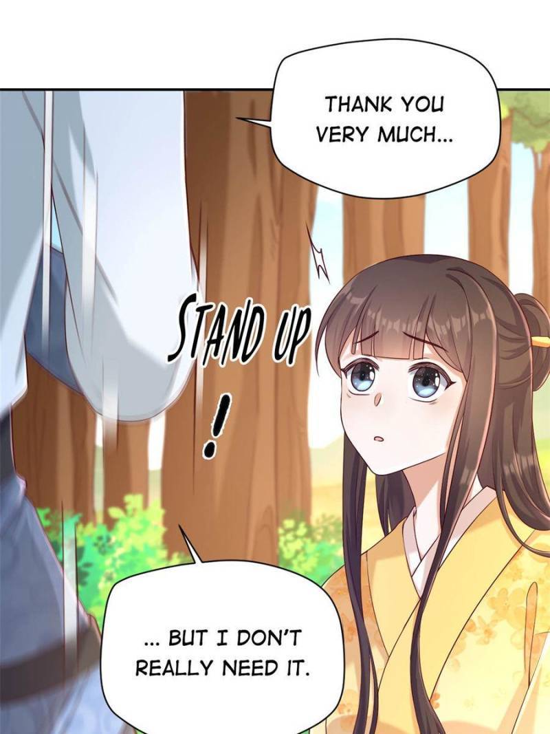 Page 37 of Chapter 119