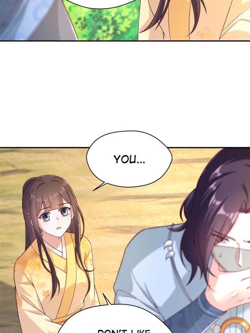 Page 38 of Chapter 119