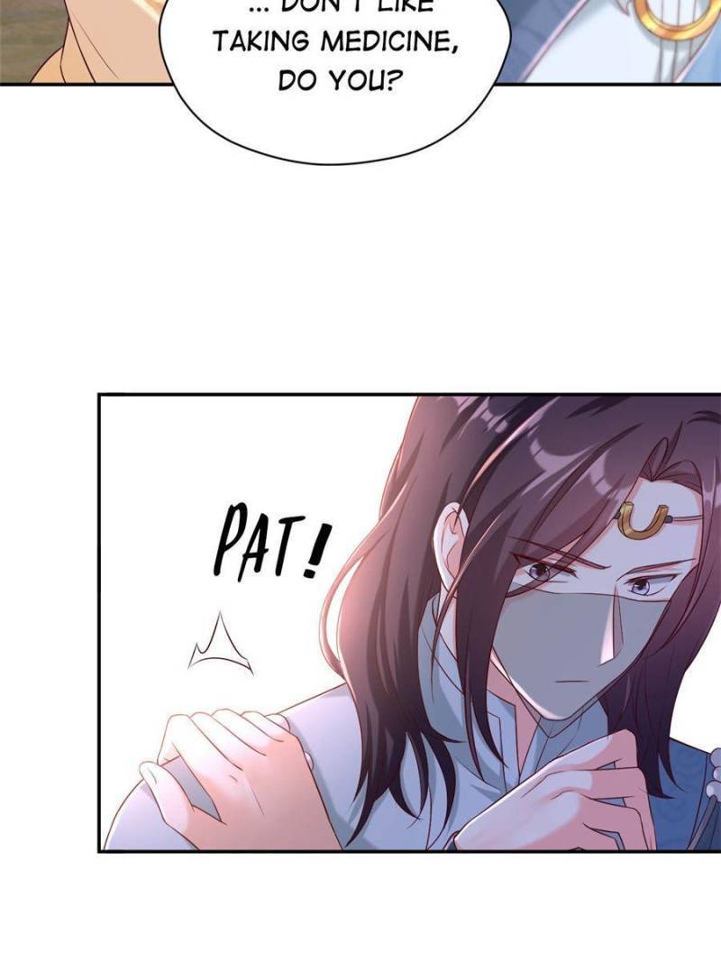 Page 39 of Chapter 119
