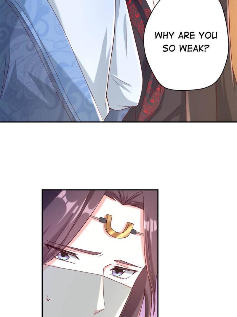 Page 41 of Chapter 119