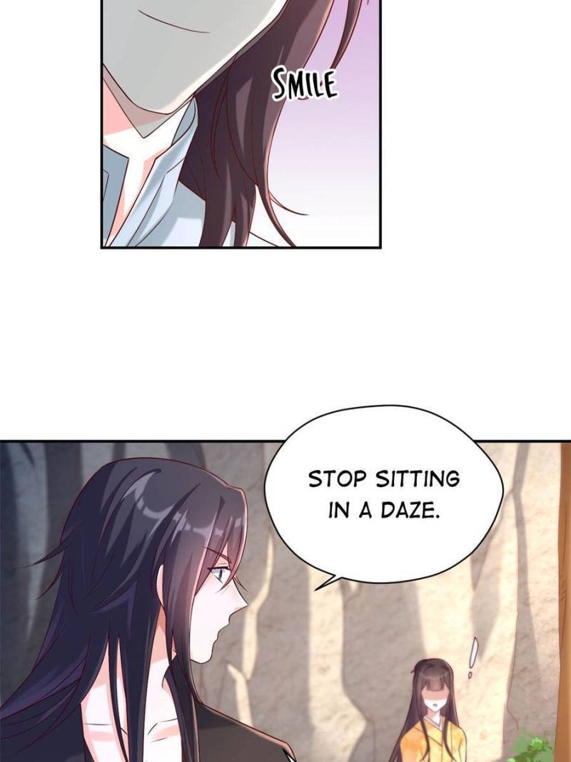 Page 42 of Chapter 119