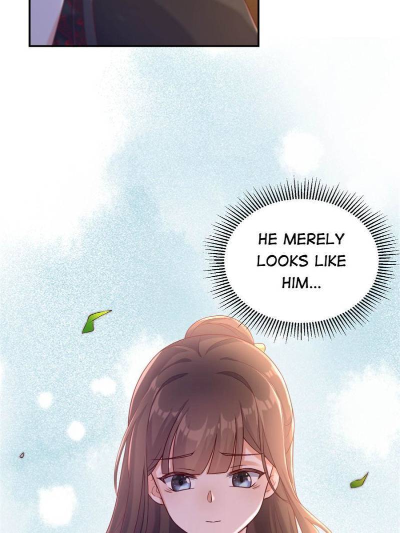 Page 44 of Chapter 119