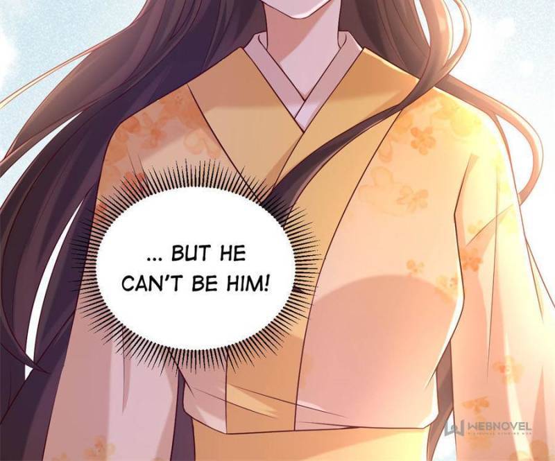 Page 45 of Chapter 119