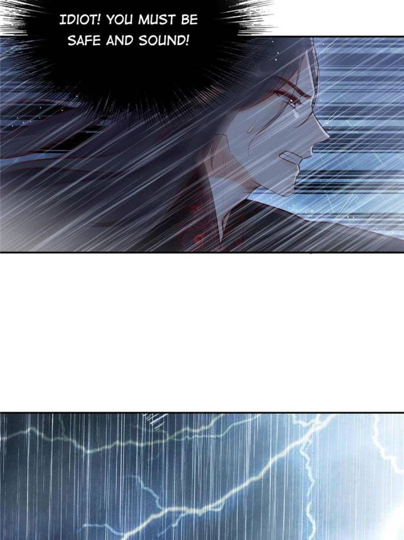 Page 4 of Chapter 12