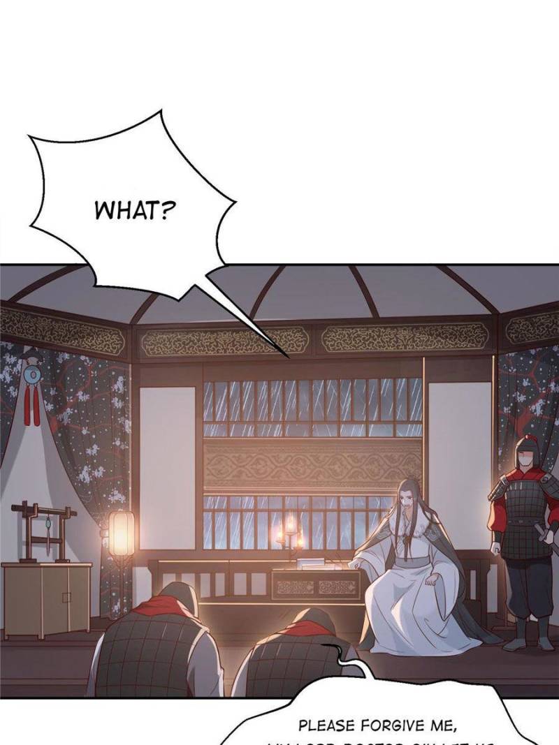 Page 7 of Chapter 12