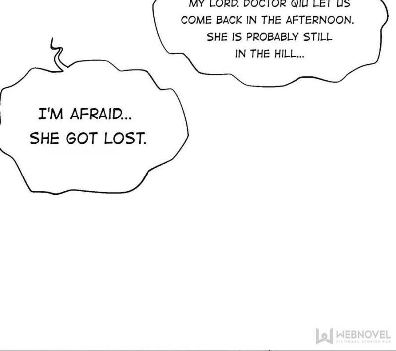 Page 8 of Chapter 12