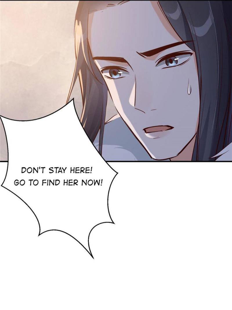 Page 9 of Chapter 12