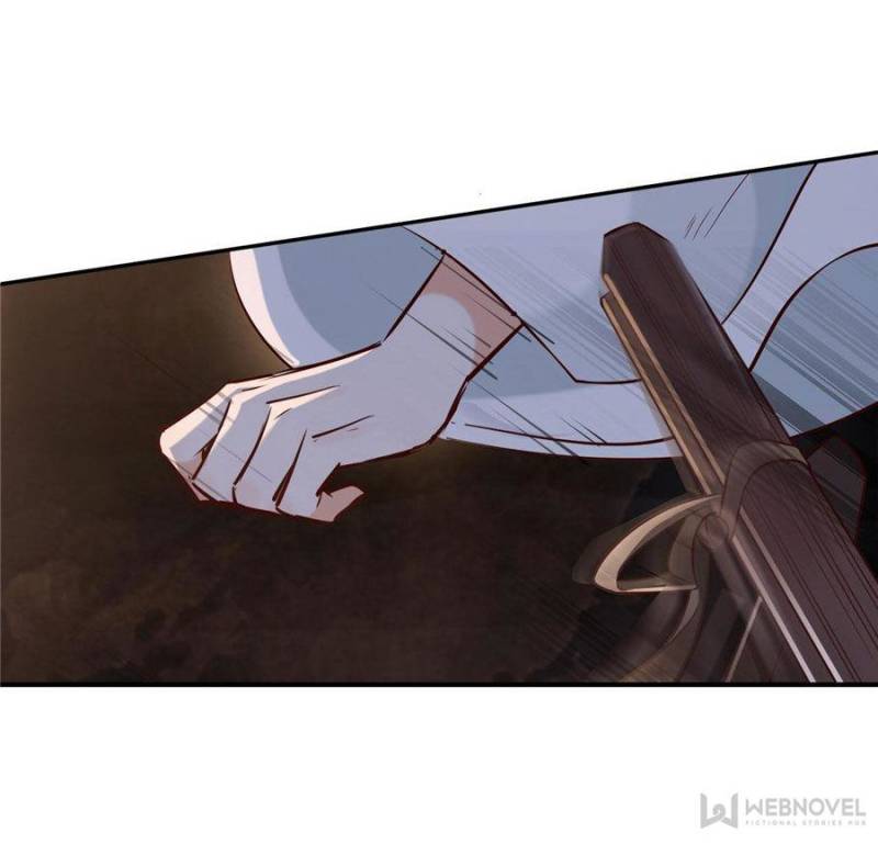 Page 10 of Chapter 12