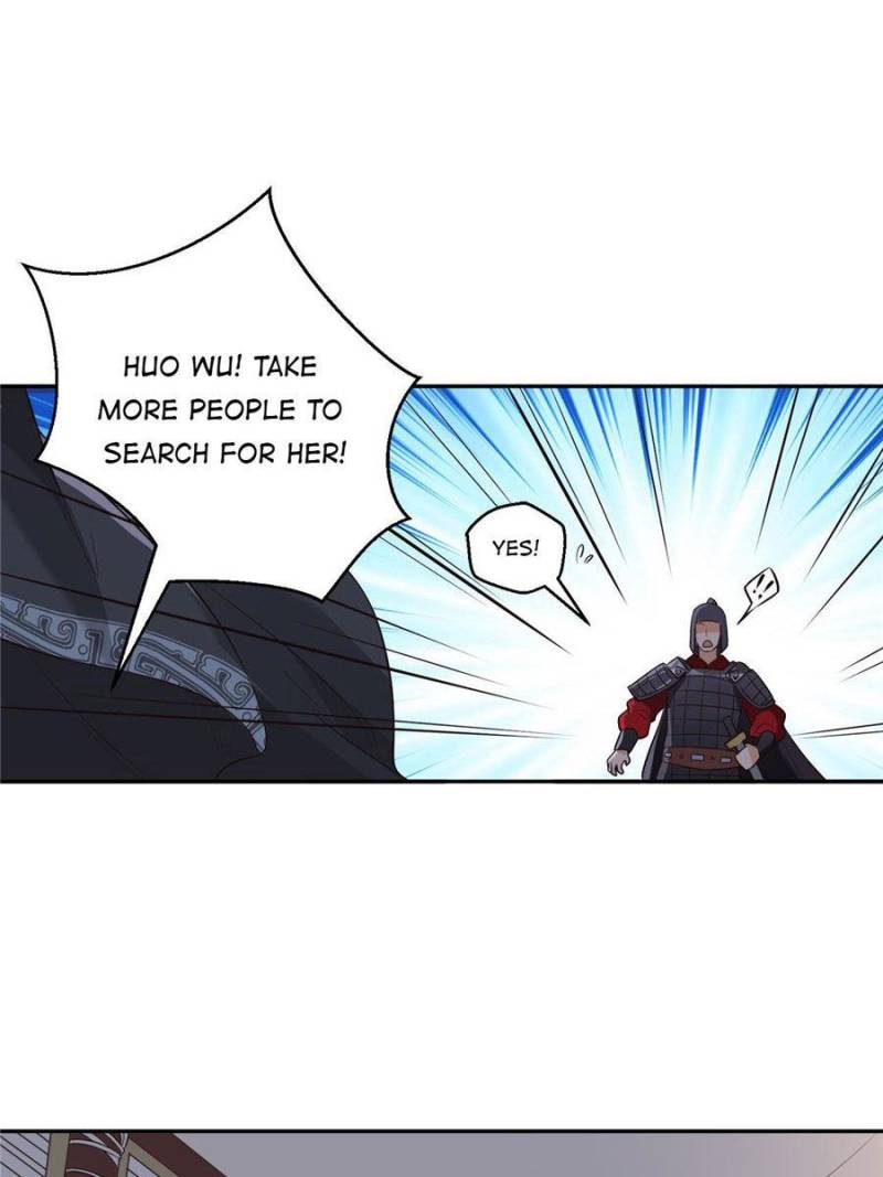 Page 11 of Chapter 12
