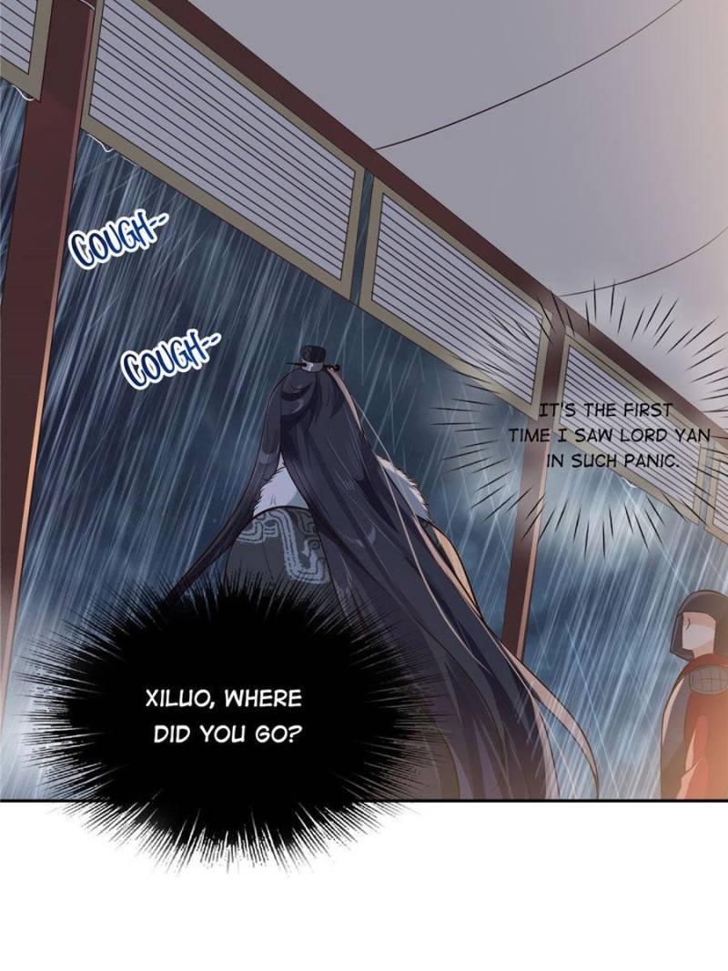 Page 12 of Chapter 12