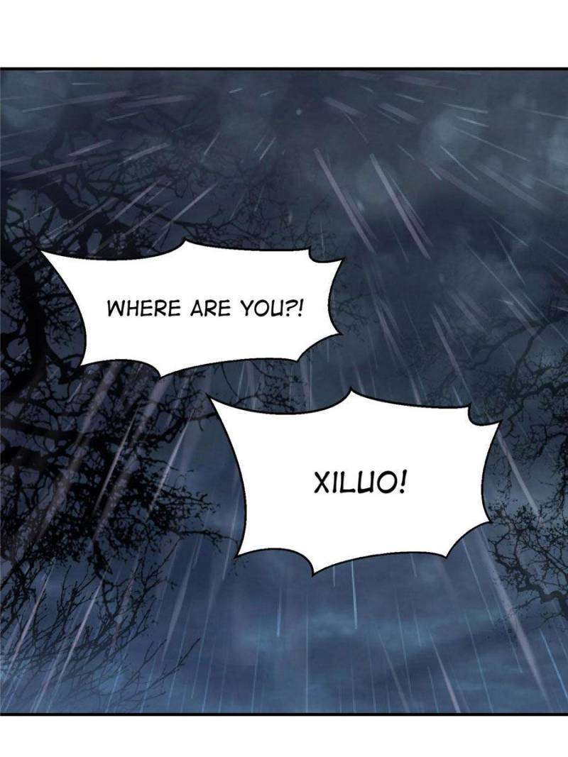 Page 14 of Chapter 12