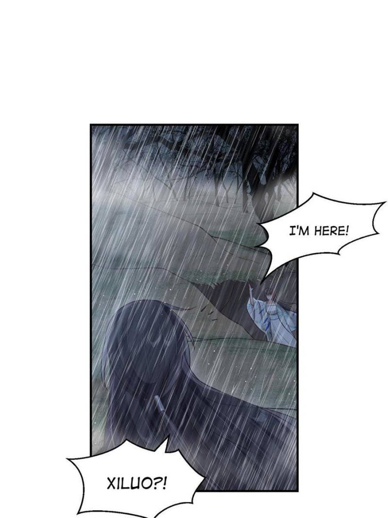 Page 15 of Chapter 12