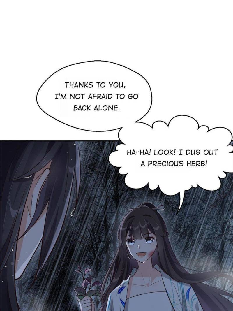 Page 17 of Chapter 12