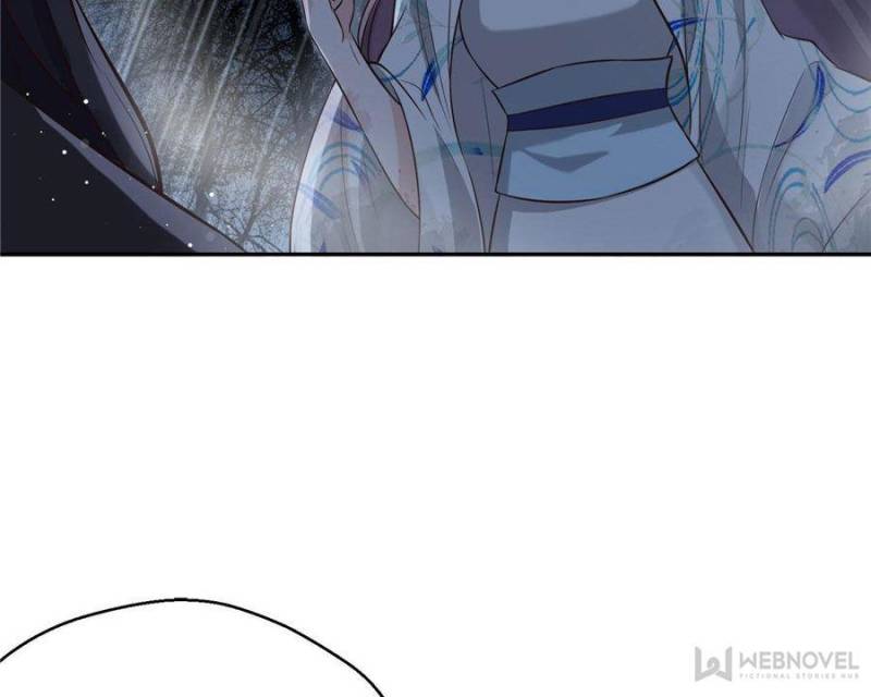 Page 18 of Chapter 12