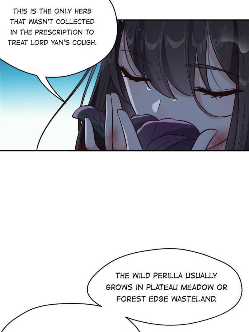 Page 19 of Chapter 12