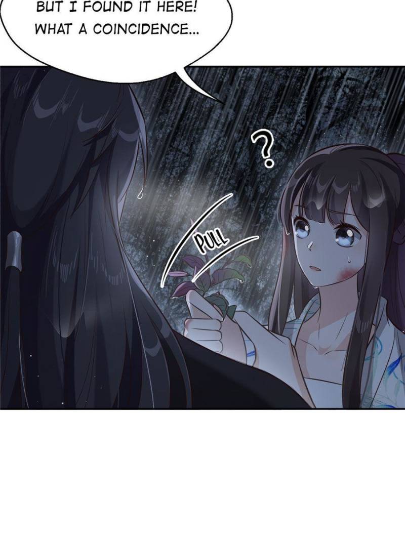 Page 20 of Chapter 12