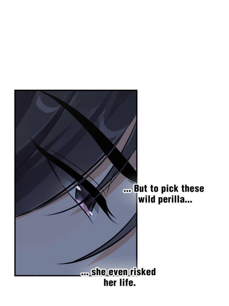 Page 22 of Chapter 12