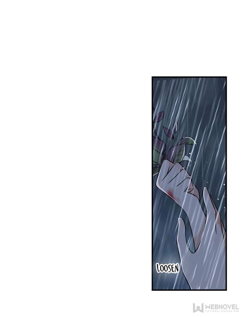 Page 23 of Chapter 12