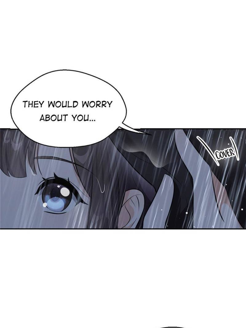 Page 24 of Chapter 12