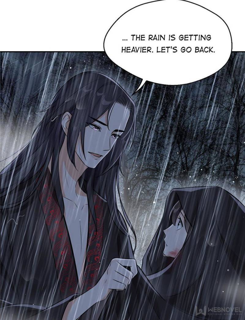 Page 25 of Chapter 12