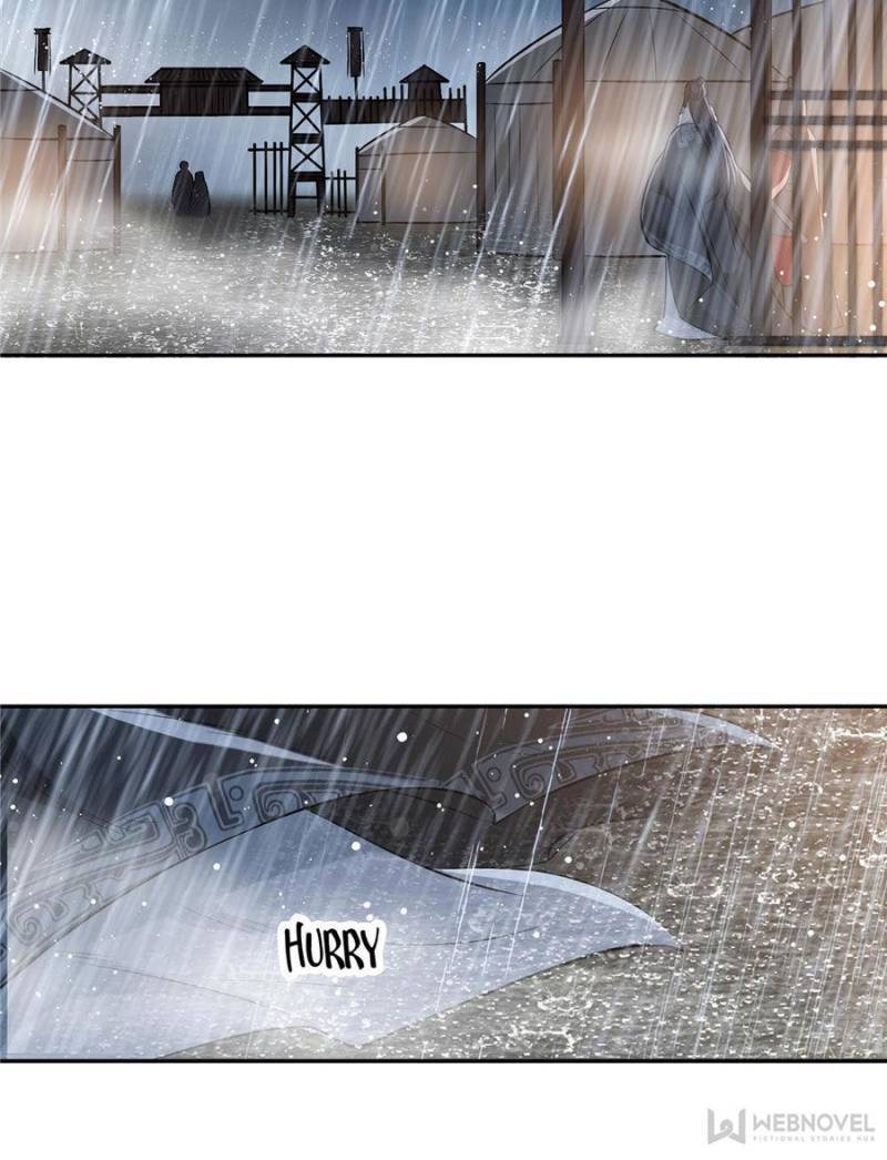 Page 27 of Chapter 12