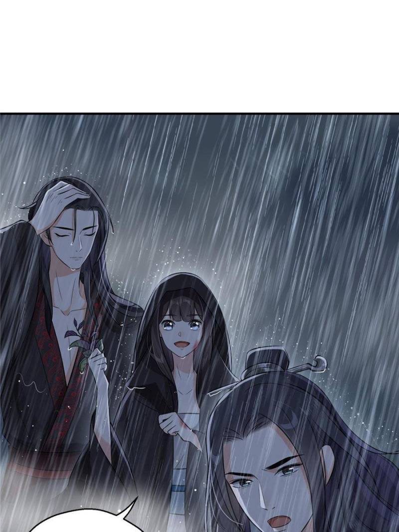 Page 28 of Chapter 12