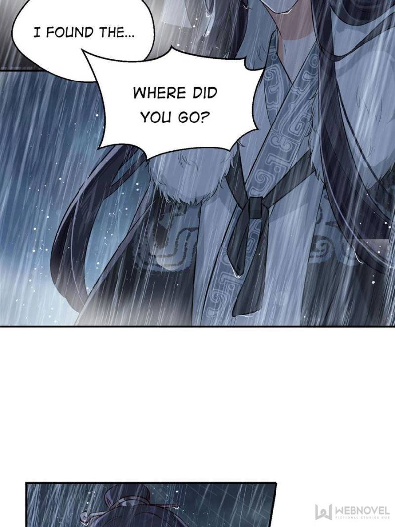 Page 29 of Chapter 12
