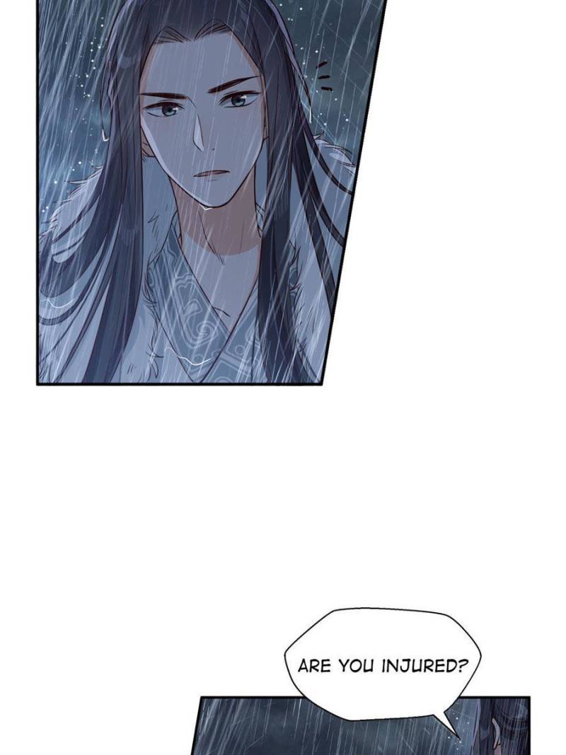 Page 30 of Chapter 12