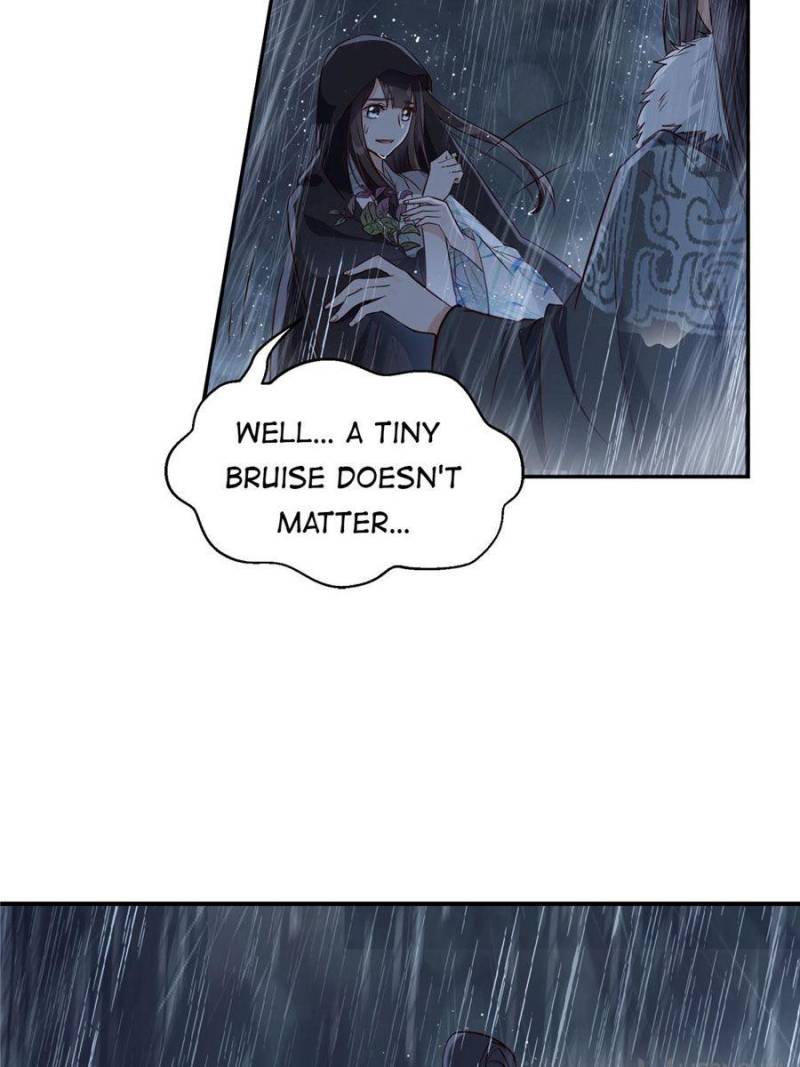 Page 31 of Chapter 12