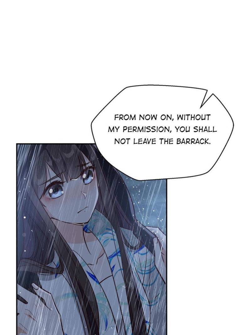 Page 34 of Chapter 12
