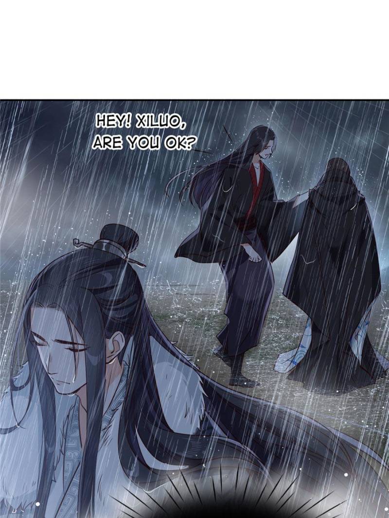 Page 36 of Chapter 12