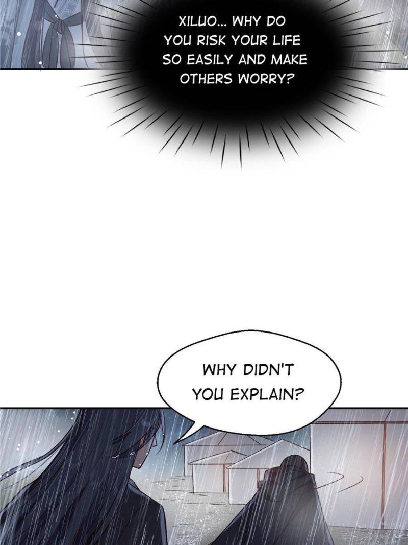 Page 37 of Chapter 12