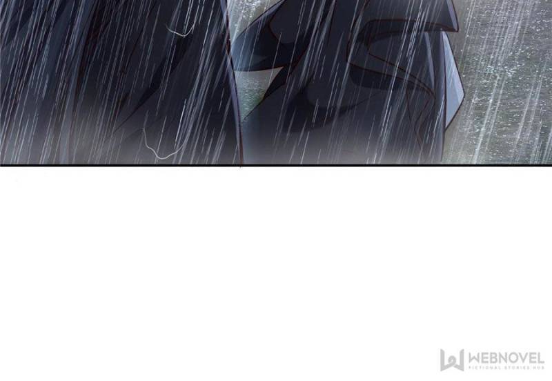 Page 38 of Chapter 12
