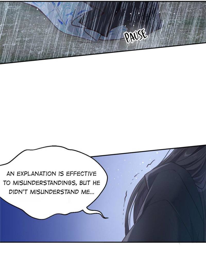 Page 39 of Chapter 12