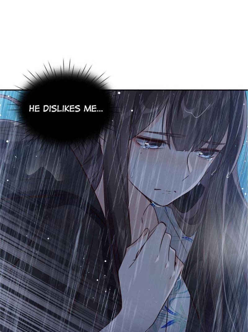 Page 40 of Chapter 12