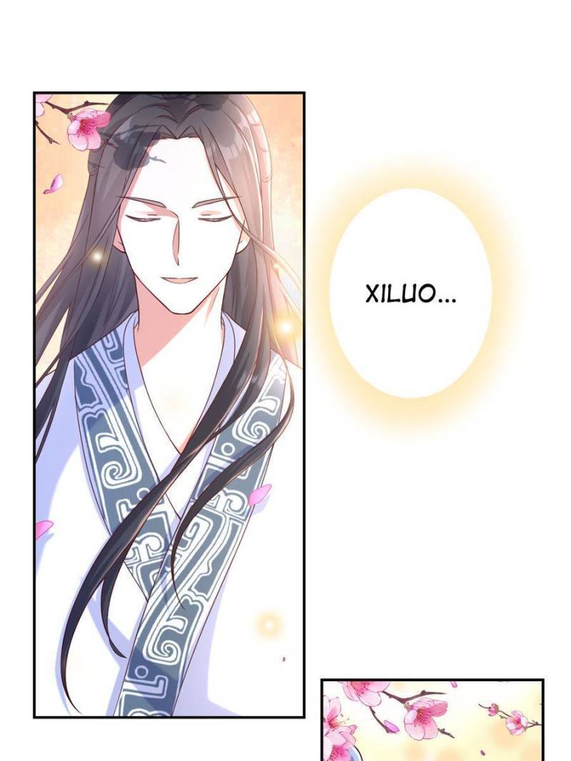 Page 1 of Chapter 120