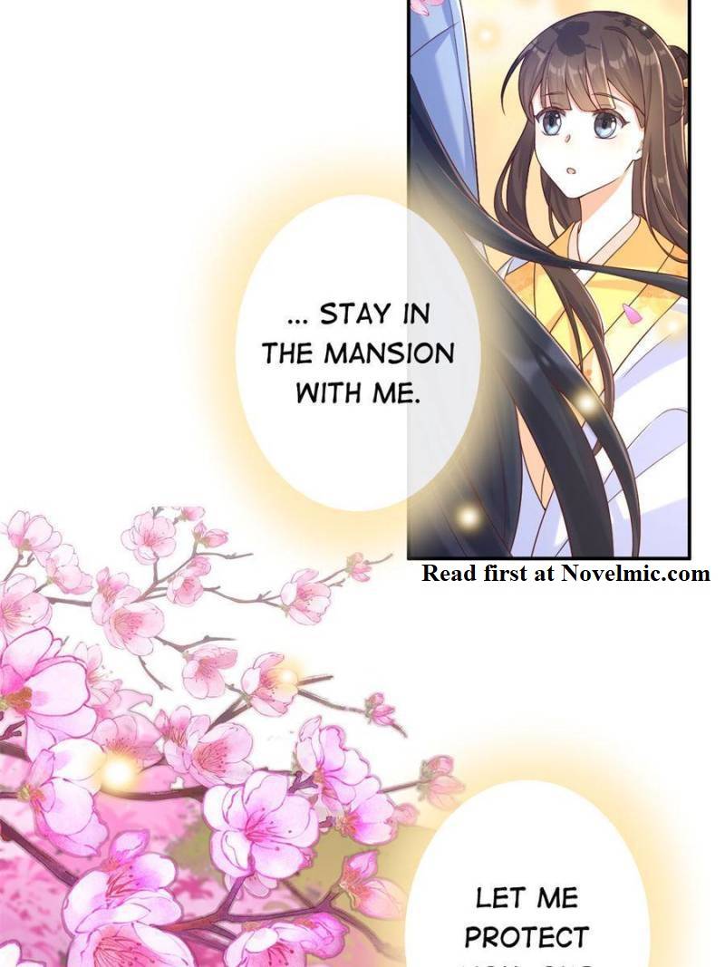 Page 2 of Chapter 120