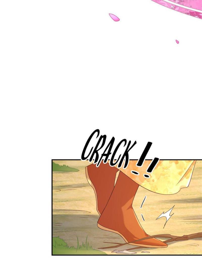 Page 4 of Chapter 120